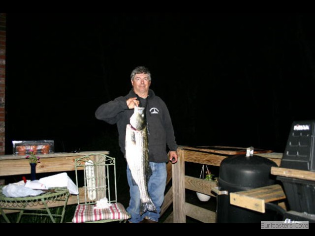 photo004