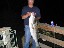 photo001