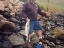 photo003