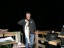 photo004