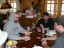 photo015