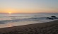 20180915_185255
