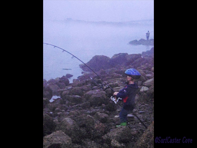 fishing=20004_edited-1