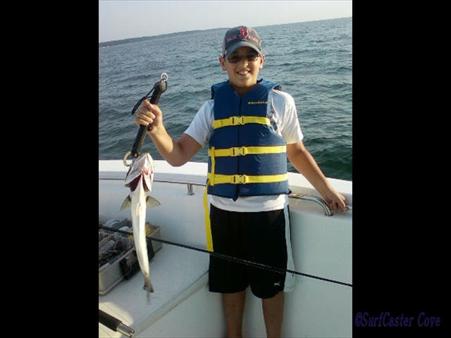 Photo0165