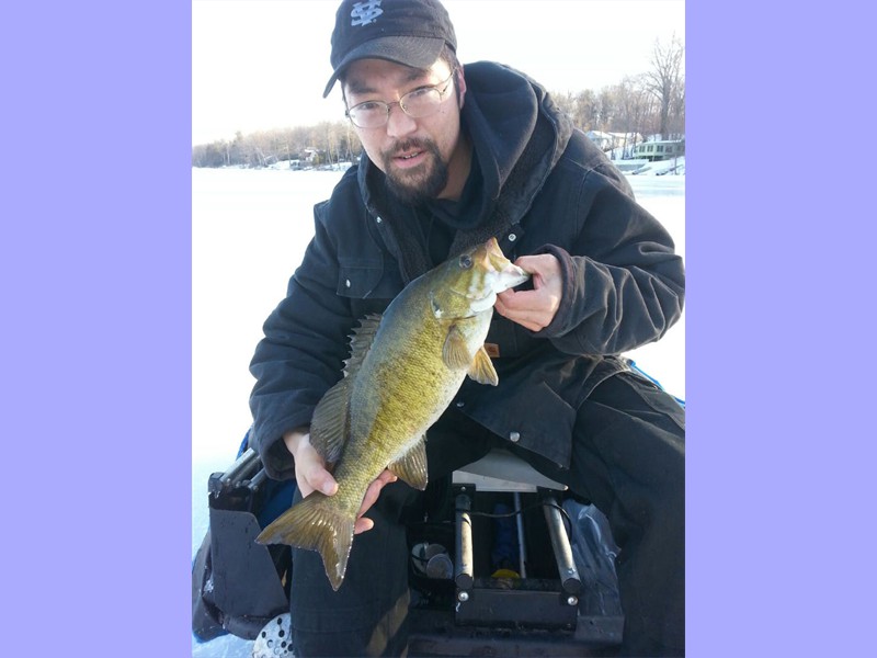 20140309_084540