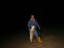 photo053