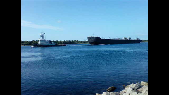 Photo0154