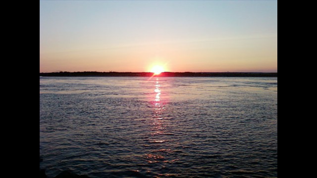 Photo0174
