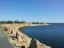 Fort Phenix 2012-02-18 13.11.35