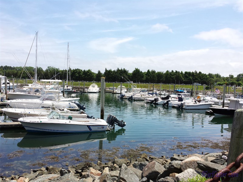 20130713_130051