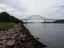 20130818_131450