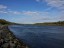 20150520_170105
