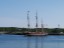 20150716_170757