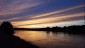 20160703_202633