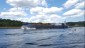 20170820_132004C