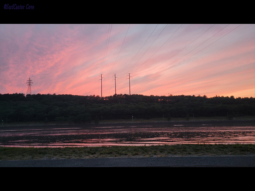 20230805_201012