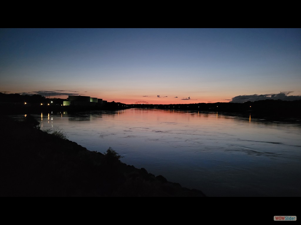 bootstrap slider