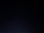 North Star and Big Dipper